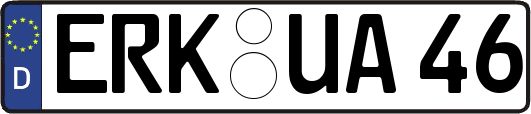 ERK-UA46