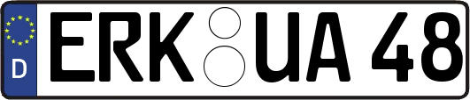 ERK-UA48