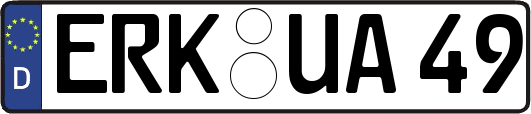ERK-UA49