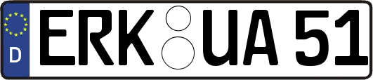 ERK-UA51