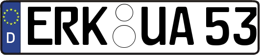 ERK-UA53