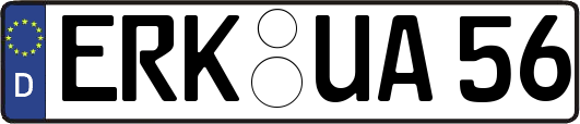 ERK-UA56
