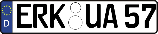 ERK-UA57