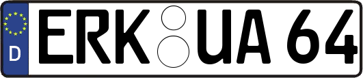 ERK-UA64