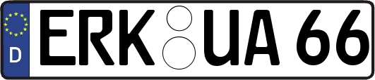 ERK-UA66