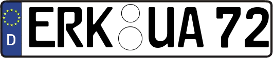 ERK-UA72