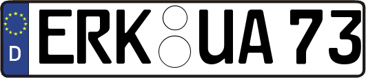 ERK-UA73