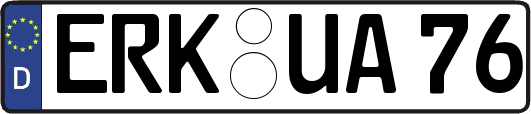 ERK-UA76