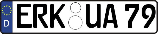 ERK-UA79