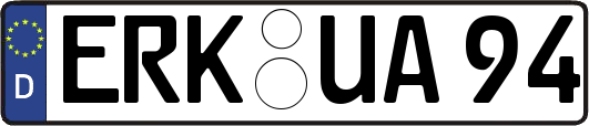 ERK-UA94