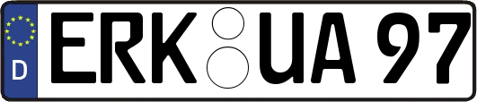 ERK-UA97