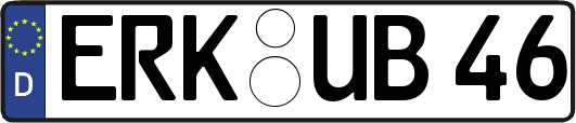ERK-UB46