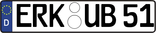ERK-UB51
