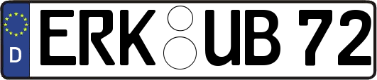ERK-UB72