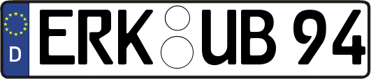 ERK-UB94