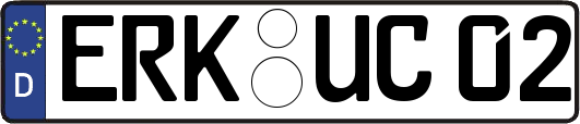 ERK-UC02