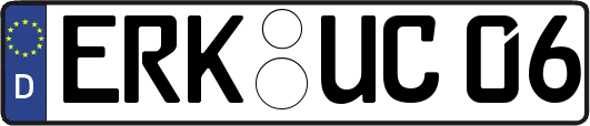 ERK-UC06