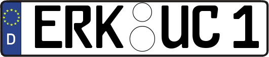 ERK-UC1