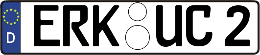 ERK-UC2