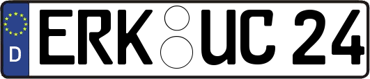 ERK-UC24