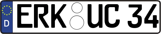 ERK-UC34