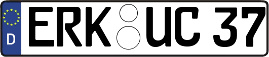 ERK-UC37