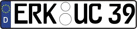 ERK-UC39