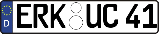 ERK-UC41
