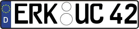 ERK-UC42