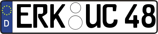 ERK-UC48