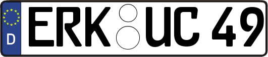 ERK-UC49