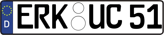 ERK-UC51
