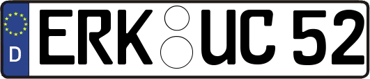 ERK-UC52