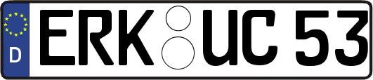 ERK-UC53