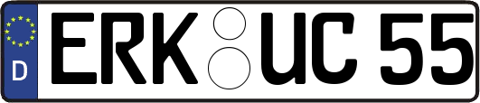 ERK-UC55