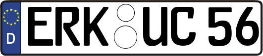 ERK-UC56