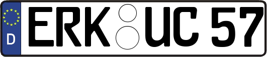 ERK-UC57