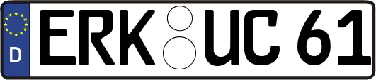 ERK-UC61