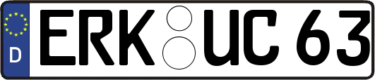 ERK-UC63