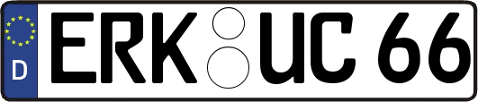 ERK-UC66