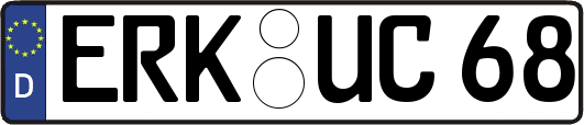 ERK-UC68