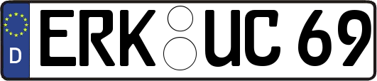 ERK-UC69