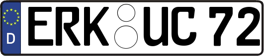 ERK-UC72