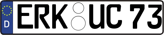 ERK-UC73