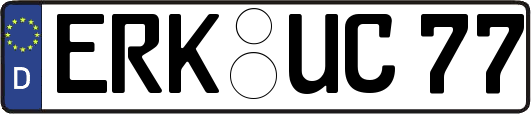ERK-UC77