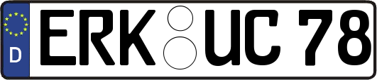 ERK-UC78