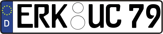 ERK-UC79