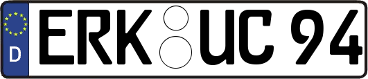 ERK-UC94