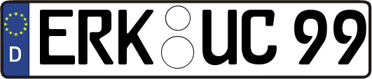 ERK-UC99