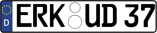 ERK-UD37